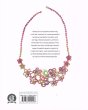 画像2: The Art of Tatting Jewelry (Lyn Morton) (2)