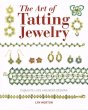 画像1: The Art of Tatting Jewelry (Lyn Morton) (1)